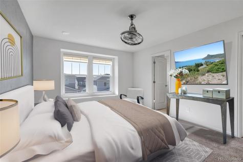 21876 E Radcliff Circle Aurora CO 80015
