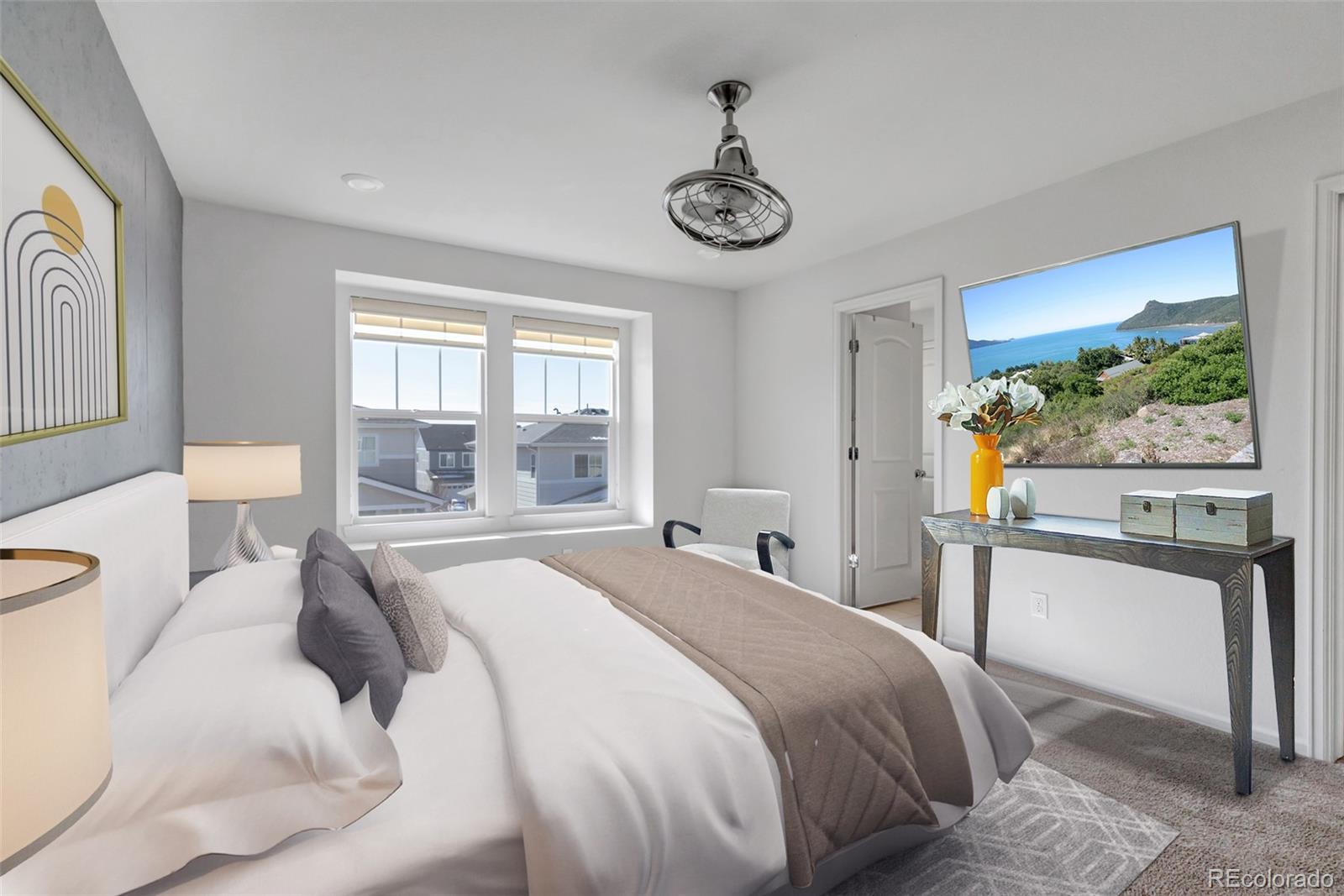 21876 E Radcliff Circle Aurora CO 80015