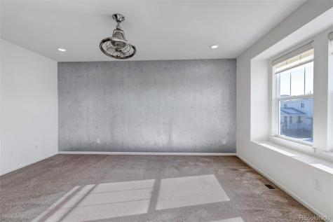 21876 E Radcliff Circle Aurora CO 80015