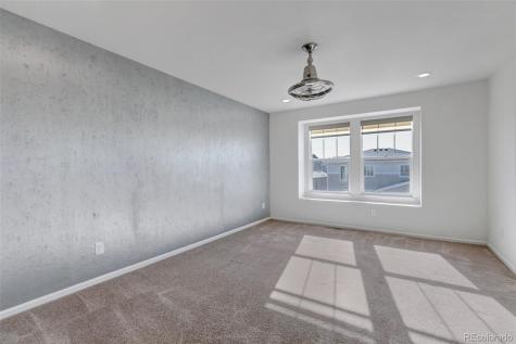 21876 E Radcliff Circle Aurora CO 80015