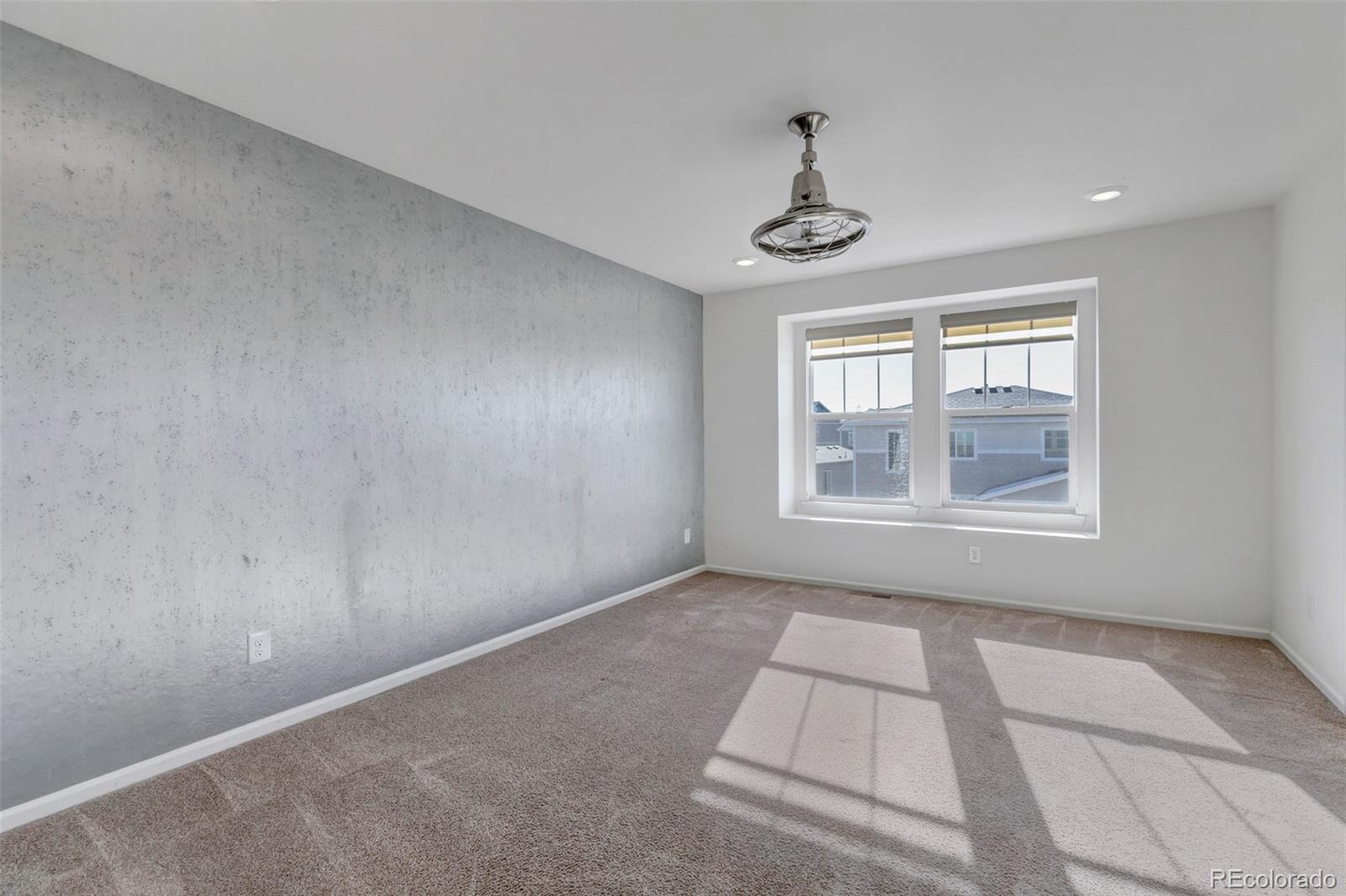 21876 E Radcliff Circle Aurora CO 80015