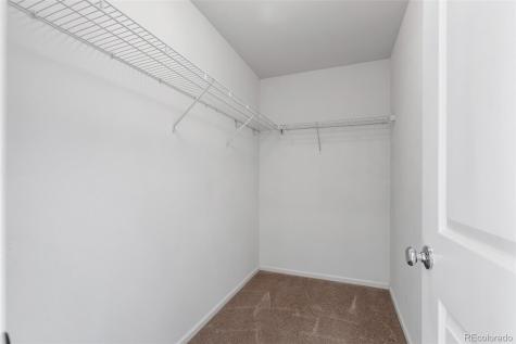 21876 E Radcliff Circle Aurora CO 80015