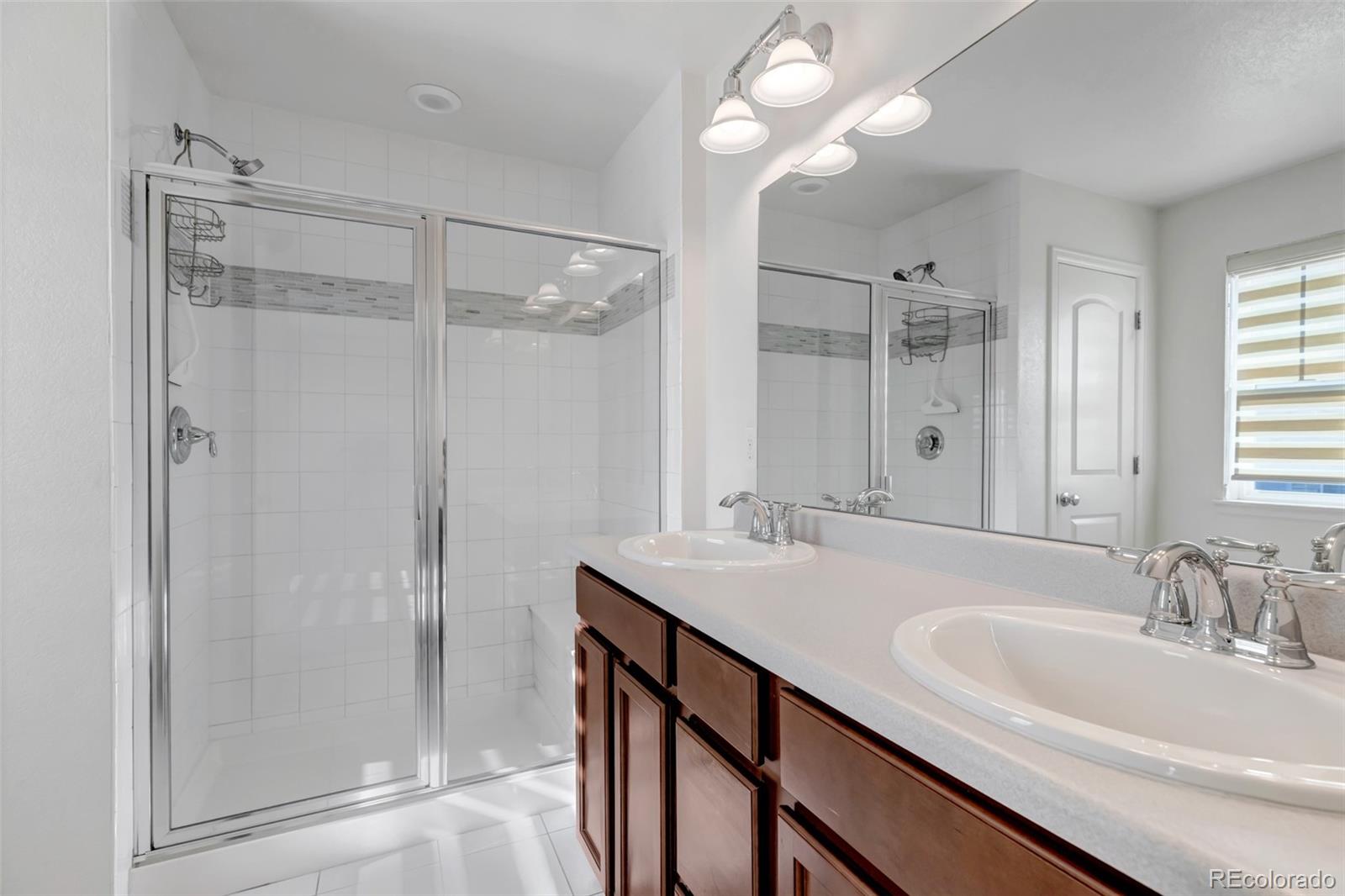 21876 E Radcliff Circle Aurora CO 80015
