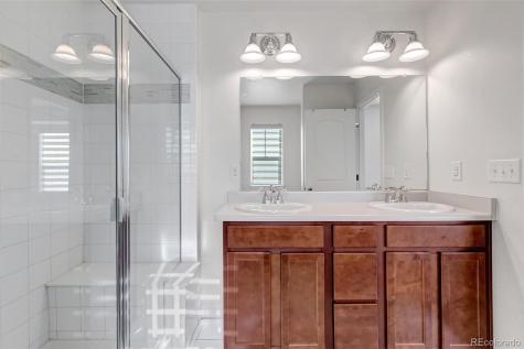 21876 E Radcliff Circle Aurora CO 80015