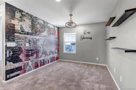 21876 E Radcliff Circle Aurora CO 80015