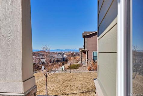 21876 E Radcliff Circle Aurora CO 80015