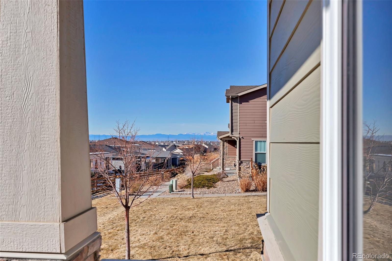 21876 E Radcliff Circle Aurora CO 80015