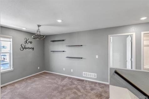 21876 E Radcliff Circle Aurora CO 80015