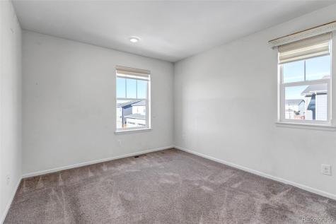 21876 E Radcliff Circle Aurora CO 80015
