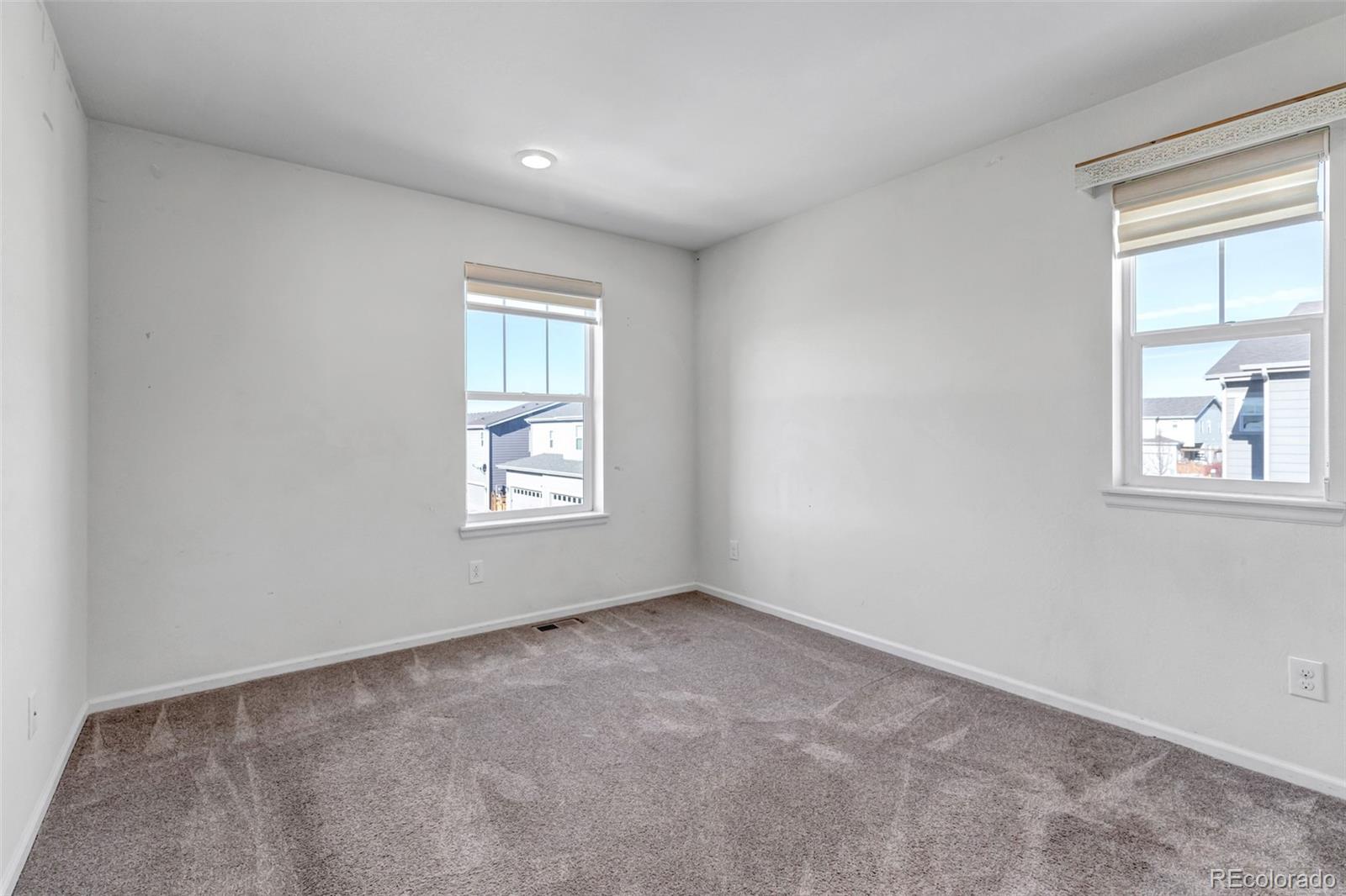 21876 E Radcliff Circle Aurora CO 80015