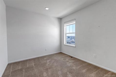 21876 E Radcliff Circle Aurora CO 80015