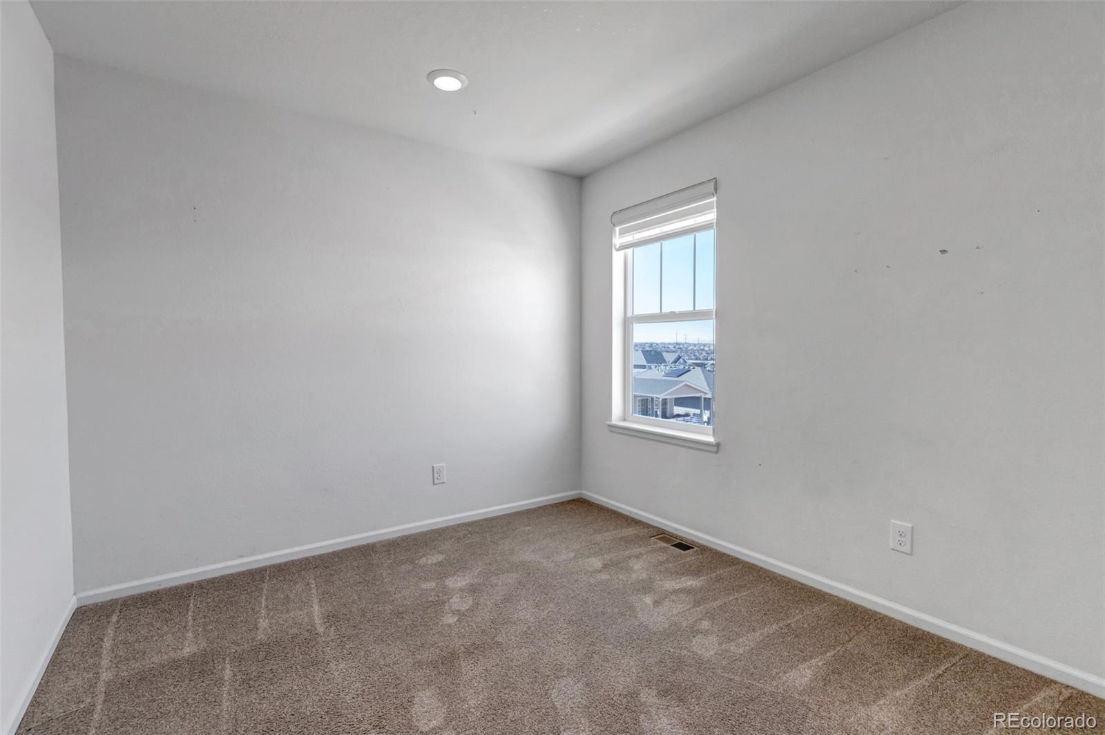 21876 E Radcliff Circle Aurora CO 80015