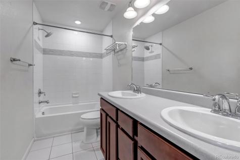 21876 E Radcliff Circle Aurora CO 80015