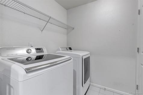 21876 E Radcliff Circle Aurora CO 80015