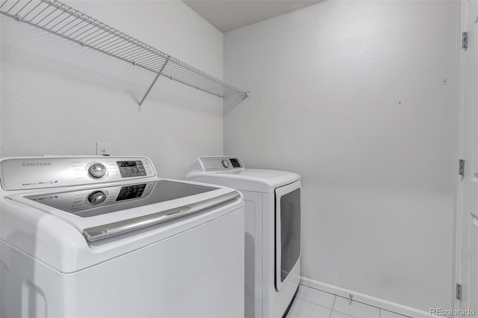 21876 E Radcliff Circle Aurora CO 80015
