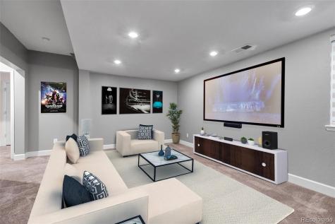 21876 E Radcliff Circle Aurora CO 80015