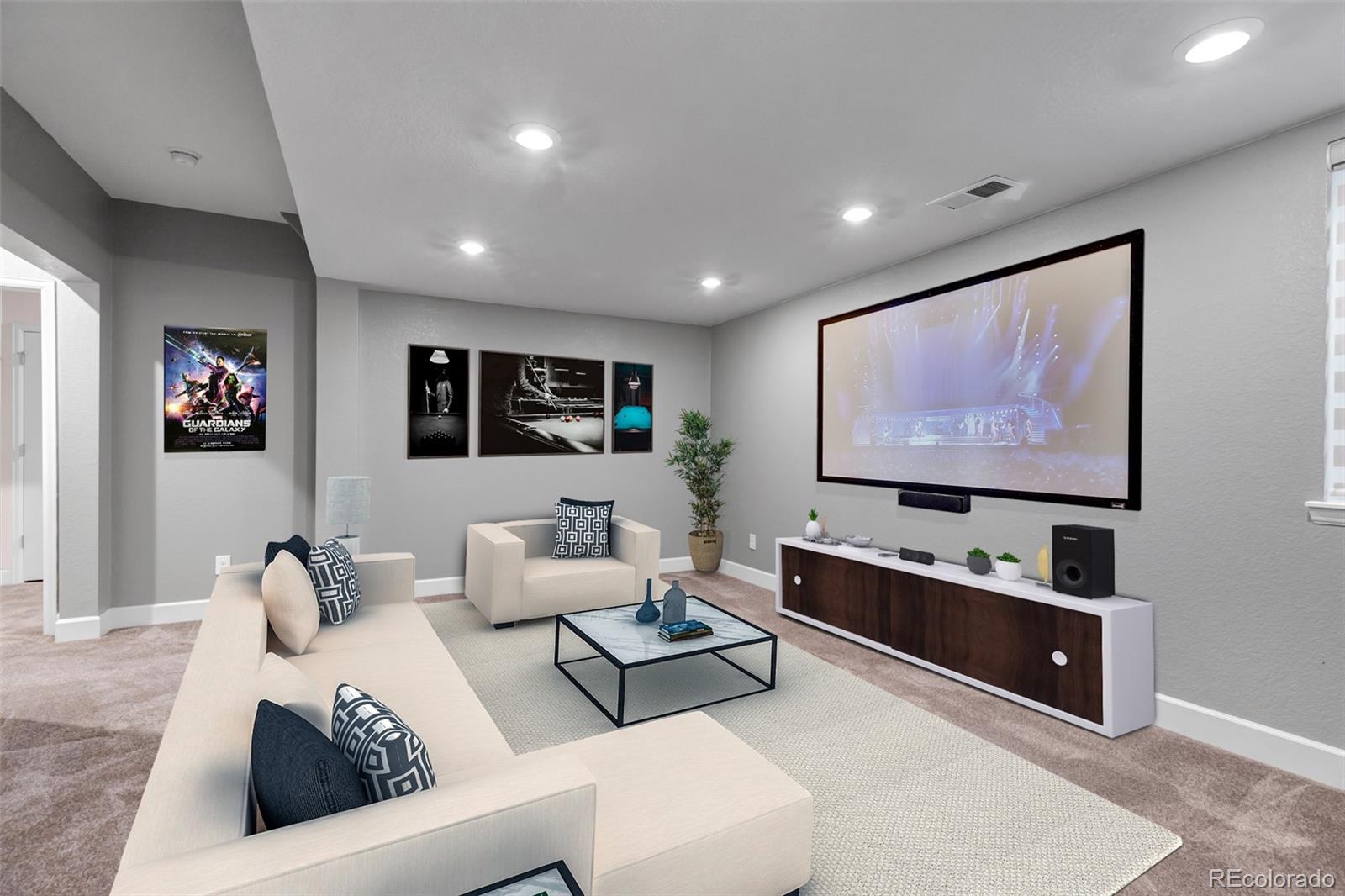 21876 E Radcliff Circle Aurora CO 80015