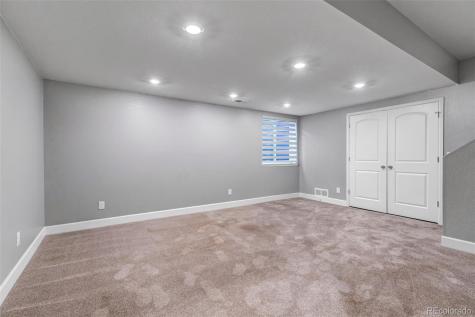 21876 E Radcliff Circle Aurora CO 80015