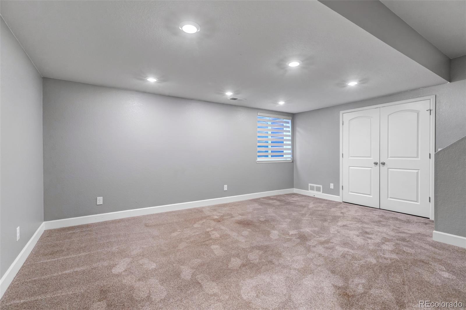21876 E Radcliff Circle Aurora CO 80015