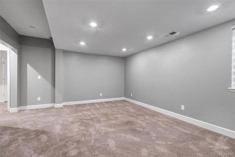 21876 E Radcliff Circle Aurora CO 80015