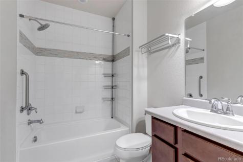 21876 E Radcliff Circle Aurora CO 80015