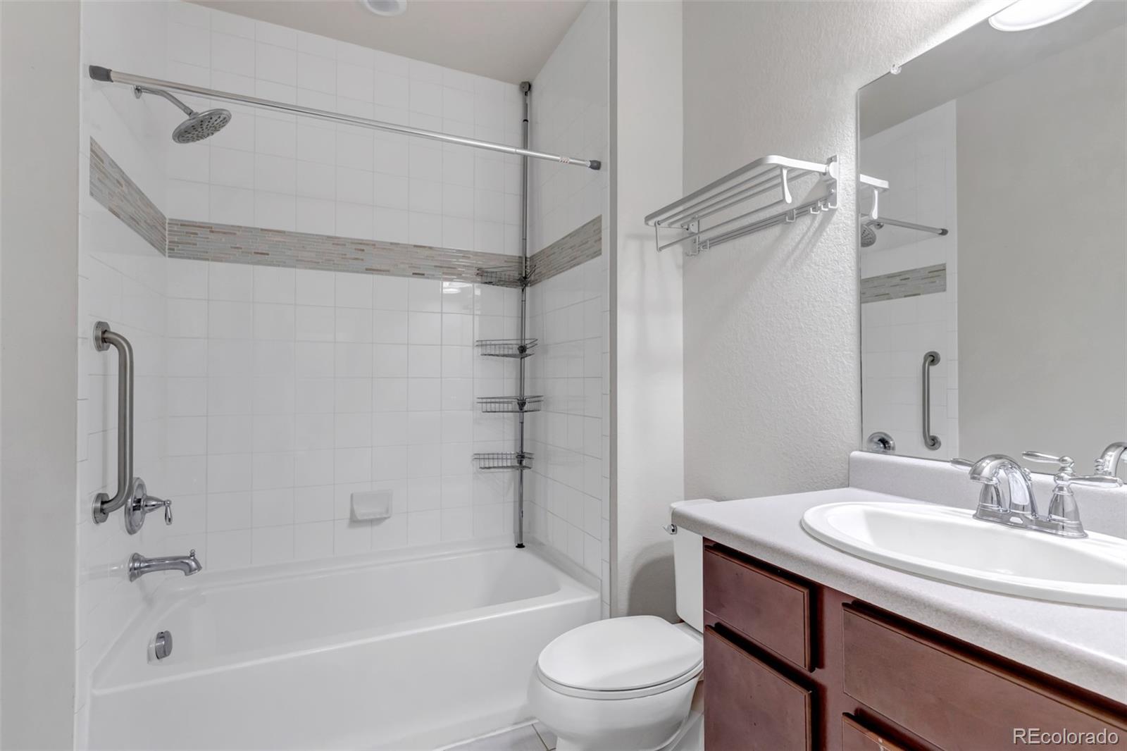 21876 E Radcliff Circle Aurora CO 80015