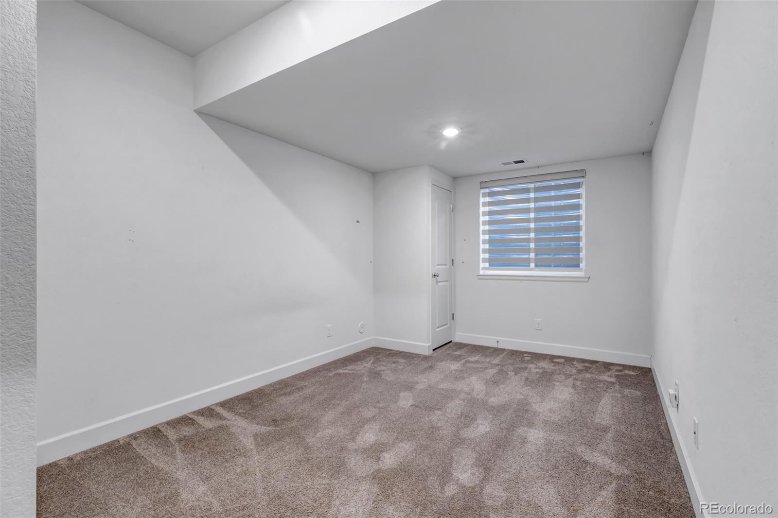 21876 E Radcliff Circle Aurora CO 80015