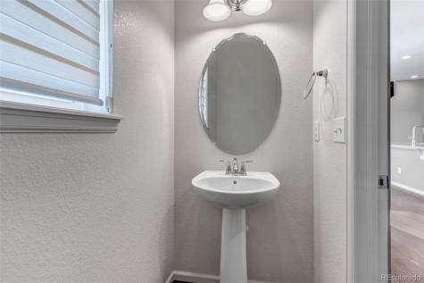 21876 E Radcliff Circle Aurora CO 80015