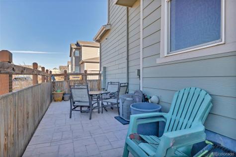 21876 E Radcliff Circle Aurora CO 80015