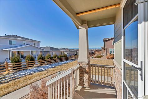 21876 E Radcliff Circle Aurora CO 80015