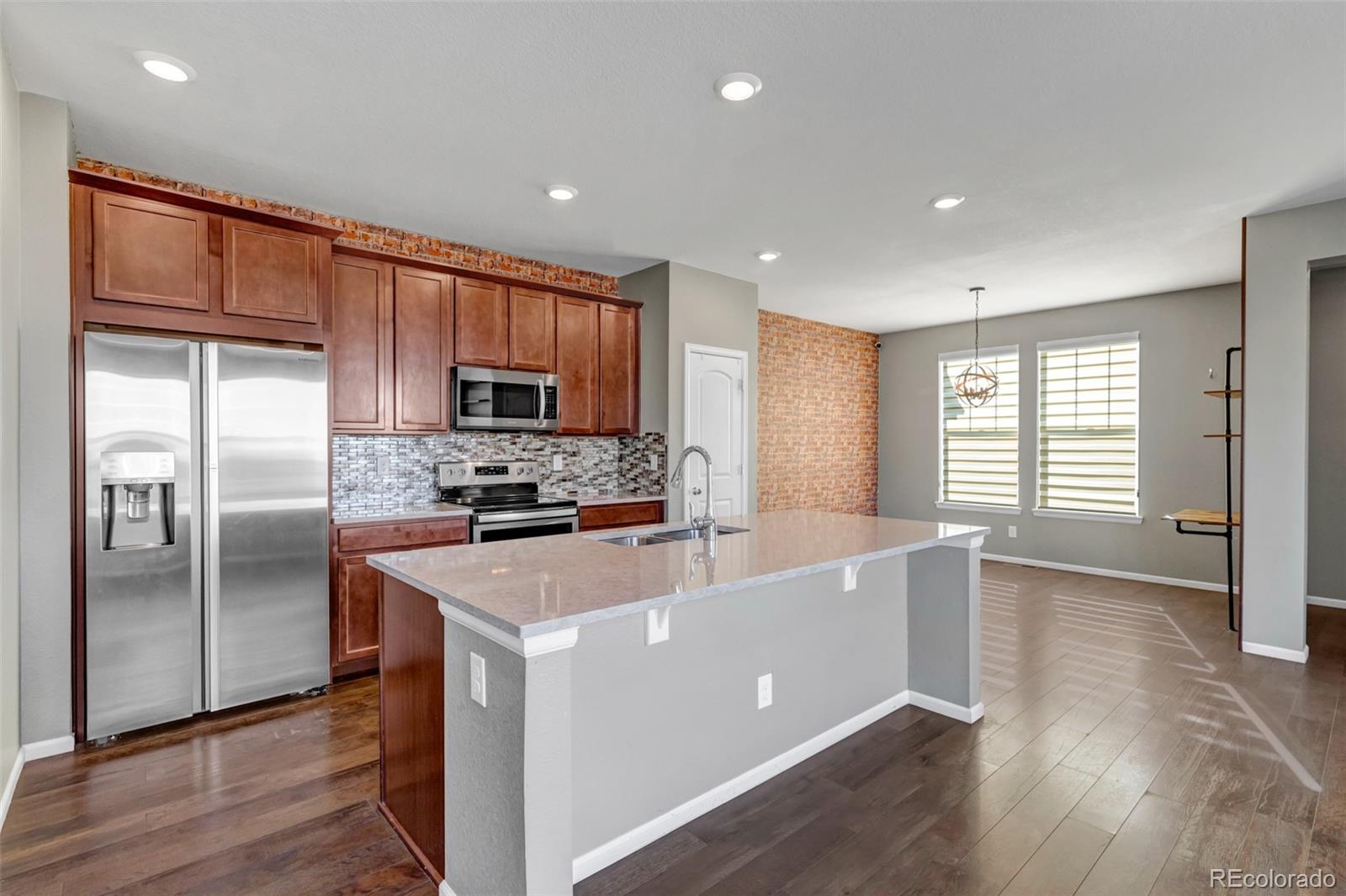 21876 E Radcliff Circle Aurora CO 80015