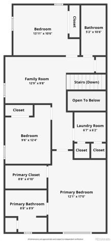 21876 E Radcliff Circle Aurora CO 80015