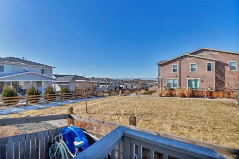 21876 E Radcliff Circle Aurora CO 80015