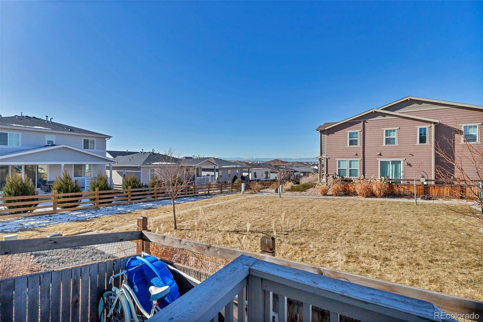 21876 E Radcliff Circle Aurora CO 80015