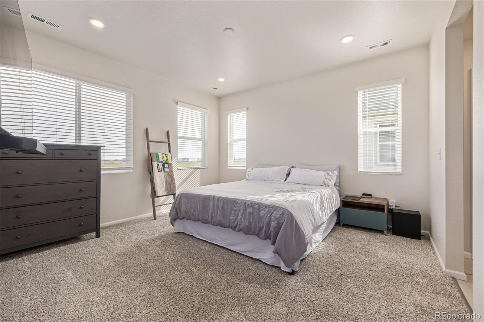16586 Shoshone Place Broomfield CO 80023