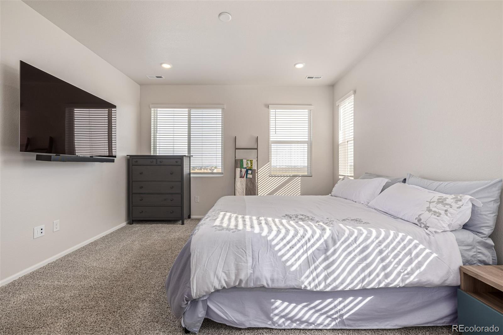 16586 Shoshone Place Broomfield CO 80023
