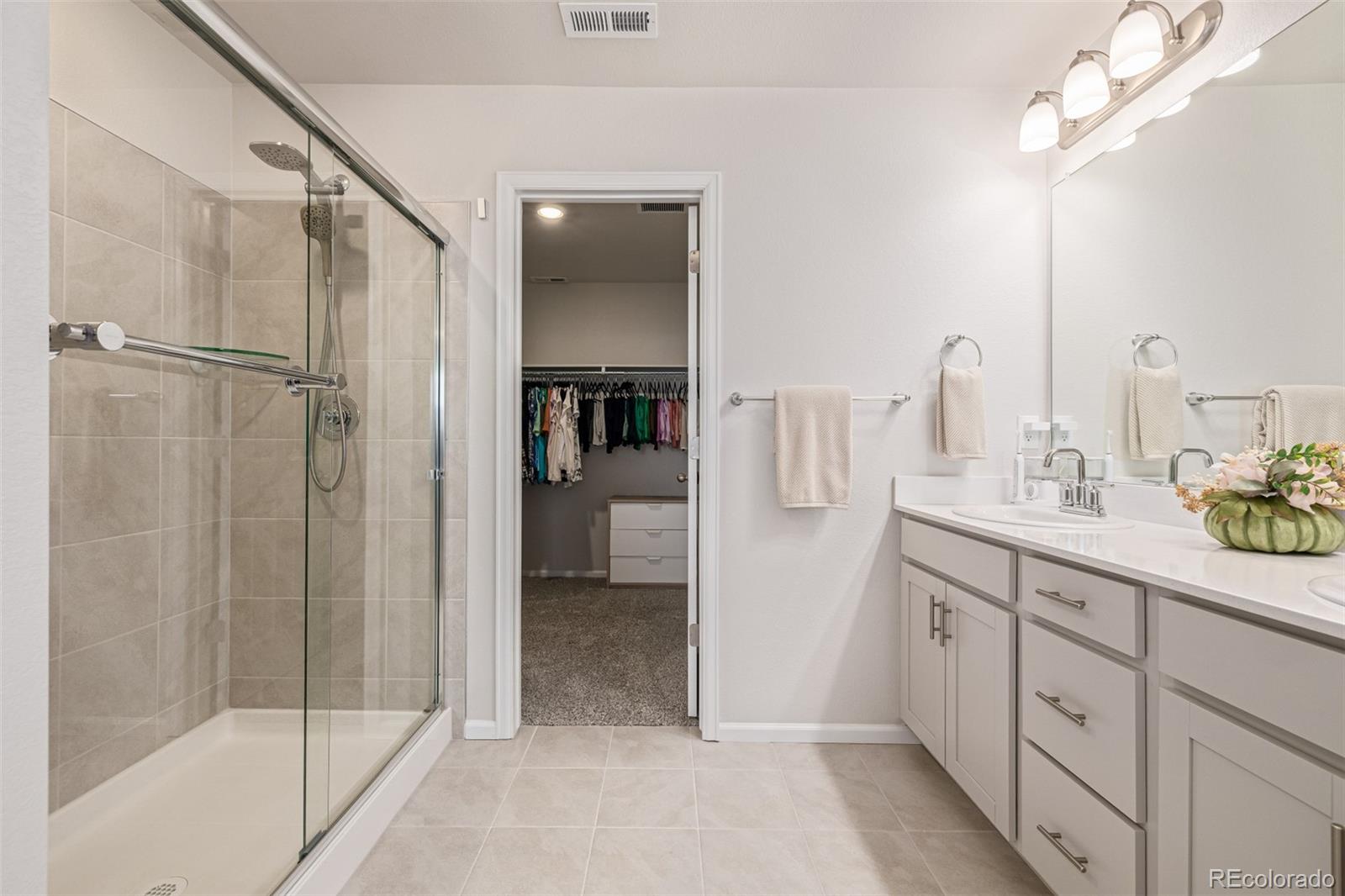 16586 Shoshone Place Broomfield CO 80023