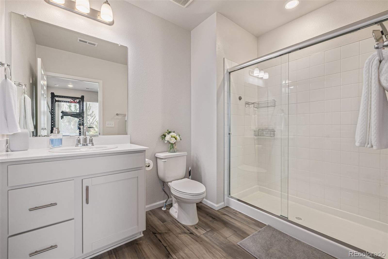 16586 Shoshone Place Broomfield CO 80023
