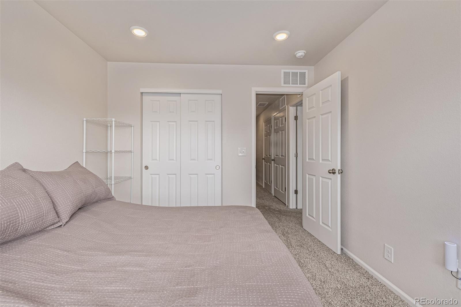 16586 Shoshone Place Broomfield CO 80023