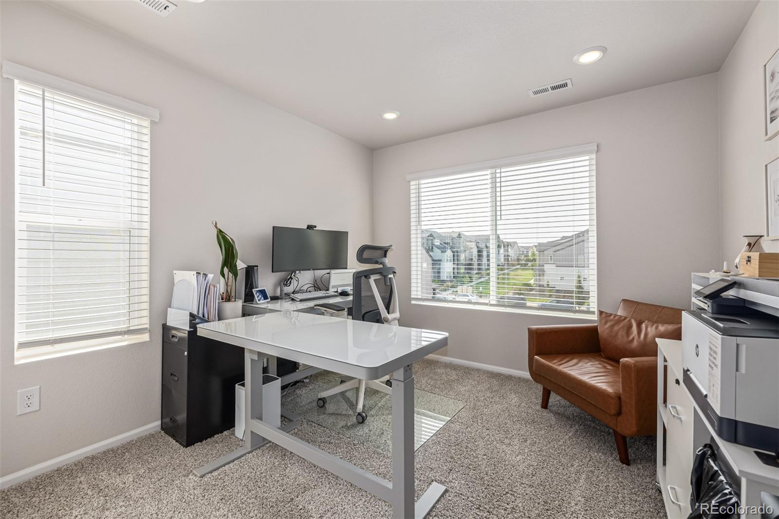 16586 Shoshone Place Broomfield CO 80023