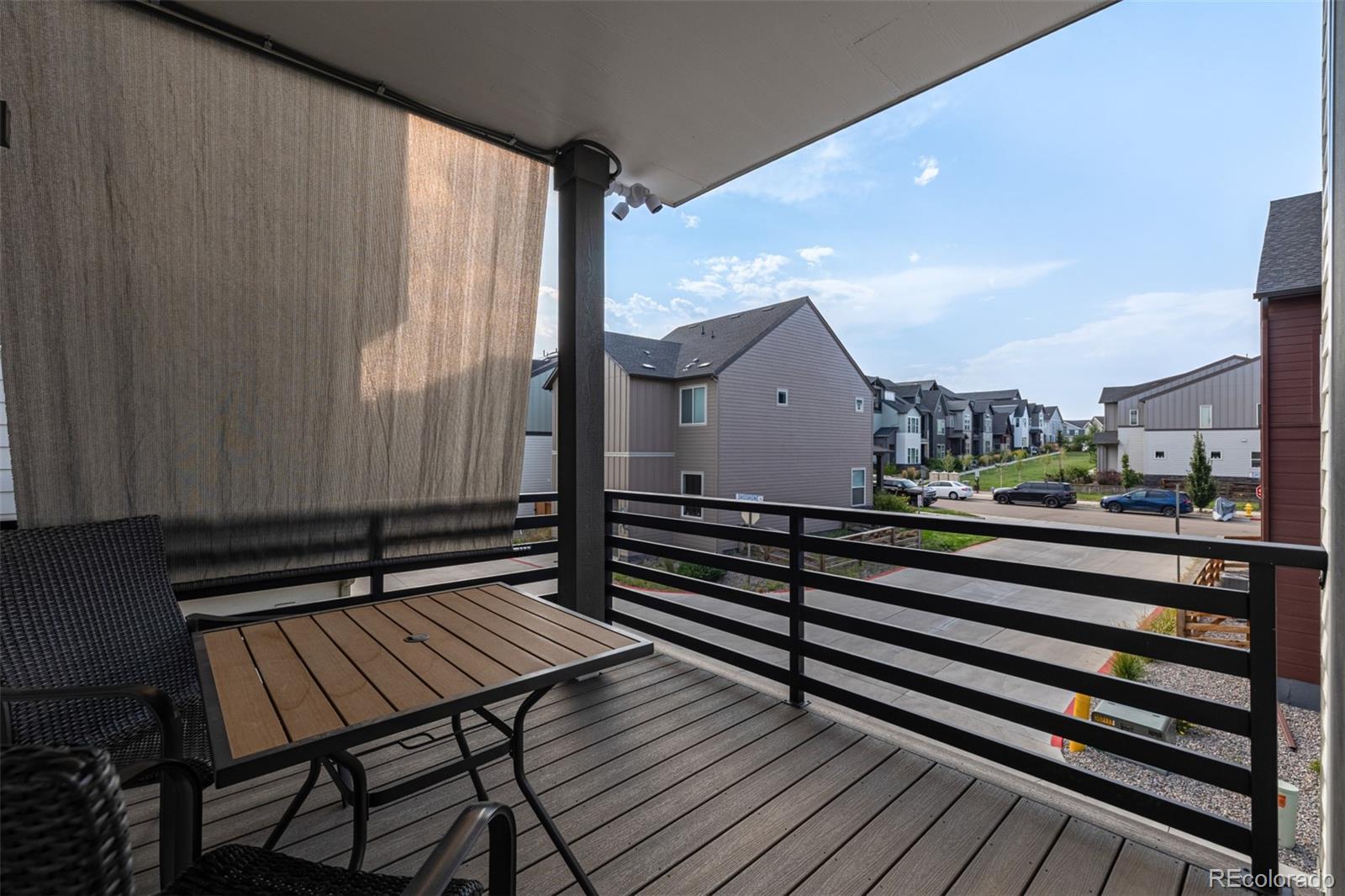 16586 Shoshone Place Broomfield CO 80023