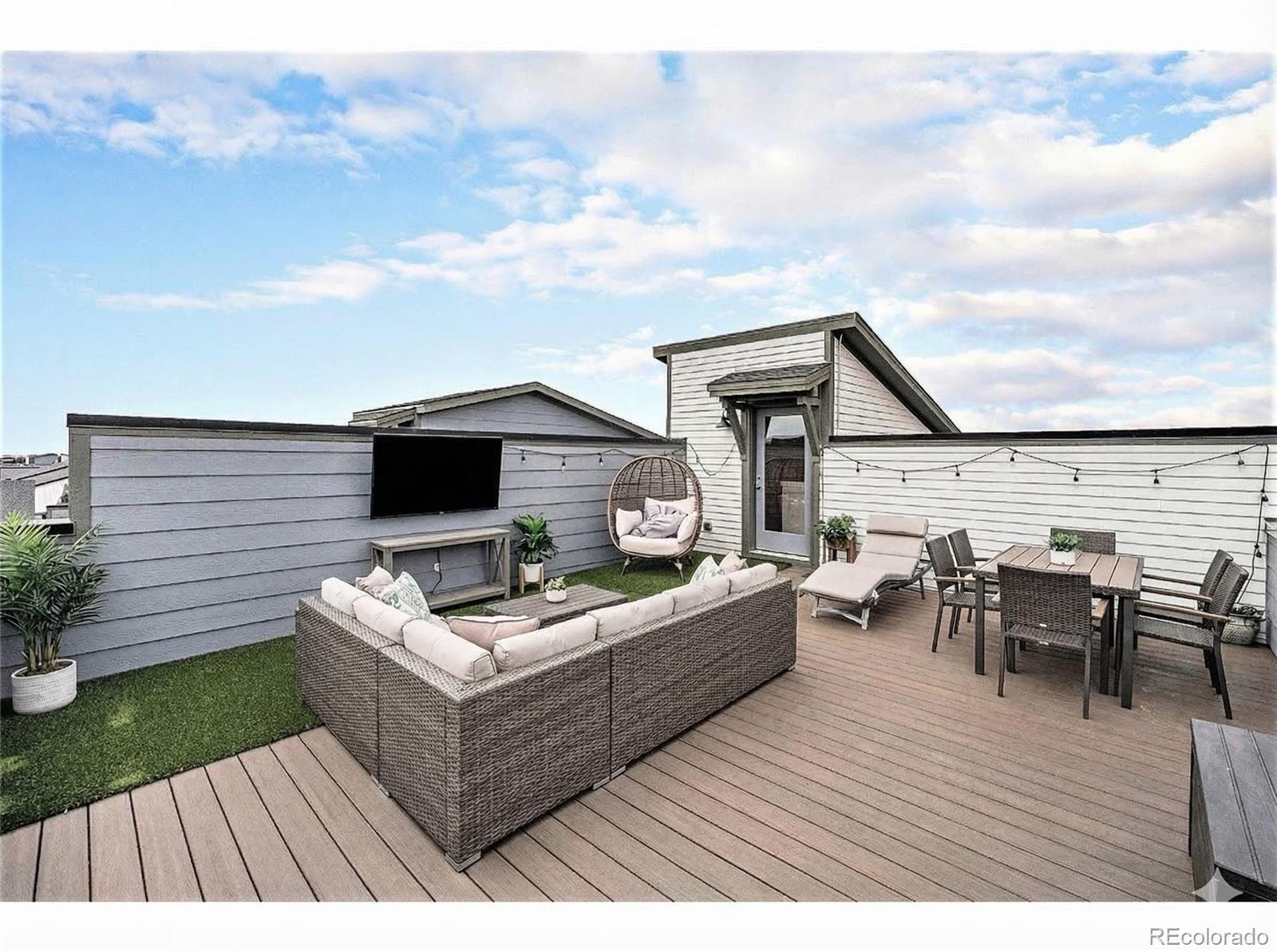 16586 Shoshone Place Broomfield CO 80023