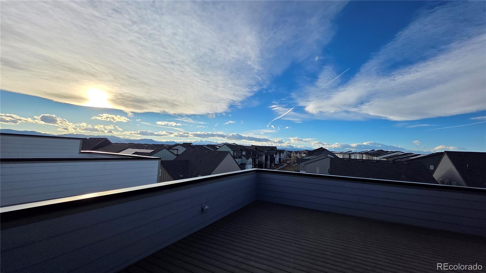 16586 Shoshone Place Broomfield CO 80023