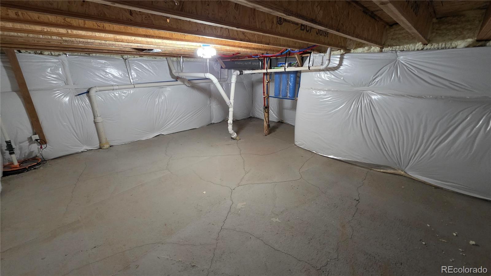 16586 Shoshone Place Broomfield CO 80023