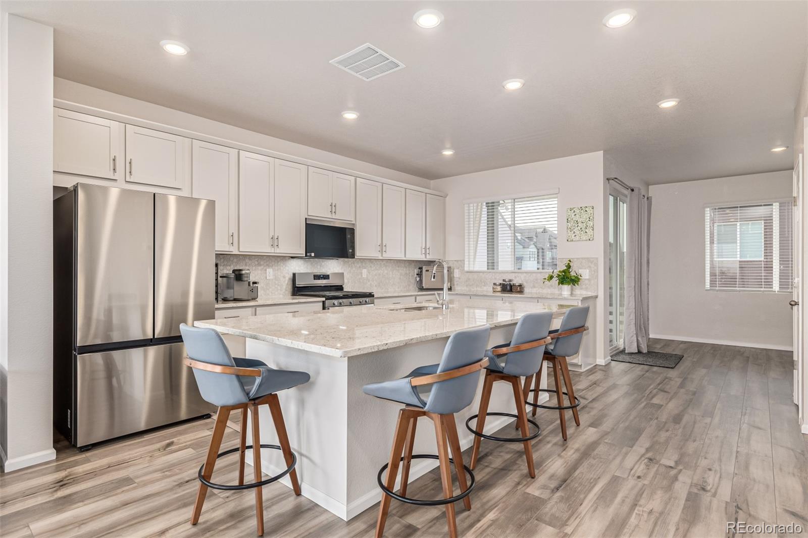 16586 Shoshone Place Broomfield CO 80023