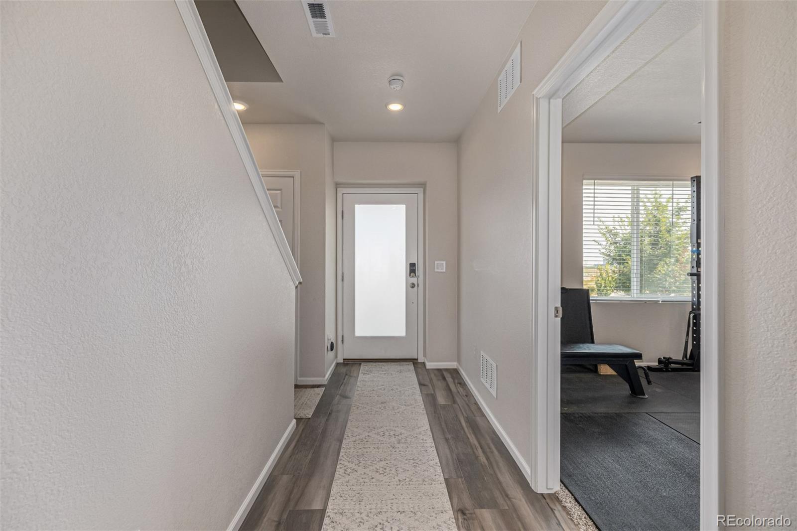 16586 Shoshone Place Broomfield CO 80023