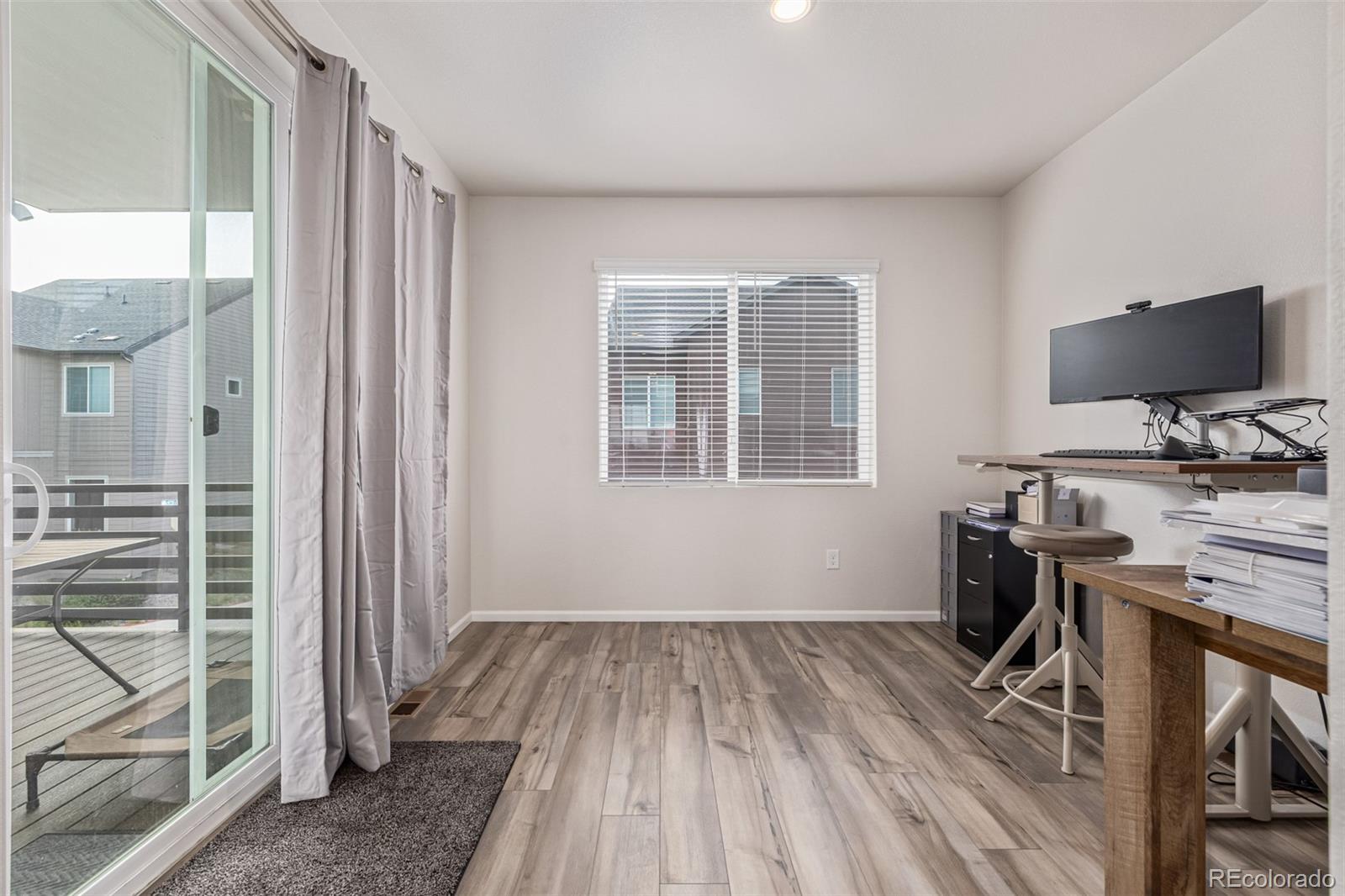 16586 Shoshone Place Broomfield CO 80023