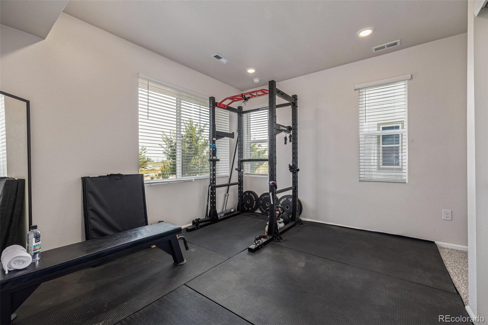 16586 Shoshone Place Broomfield CO 80023