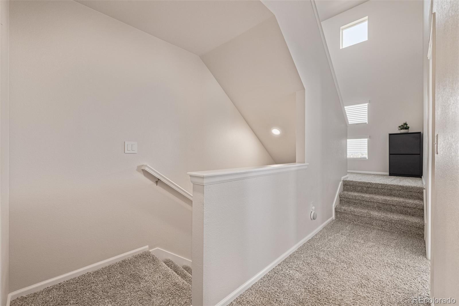 16586 Shoshone Place Broomfield CO 80023