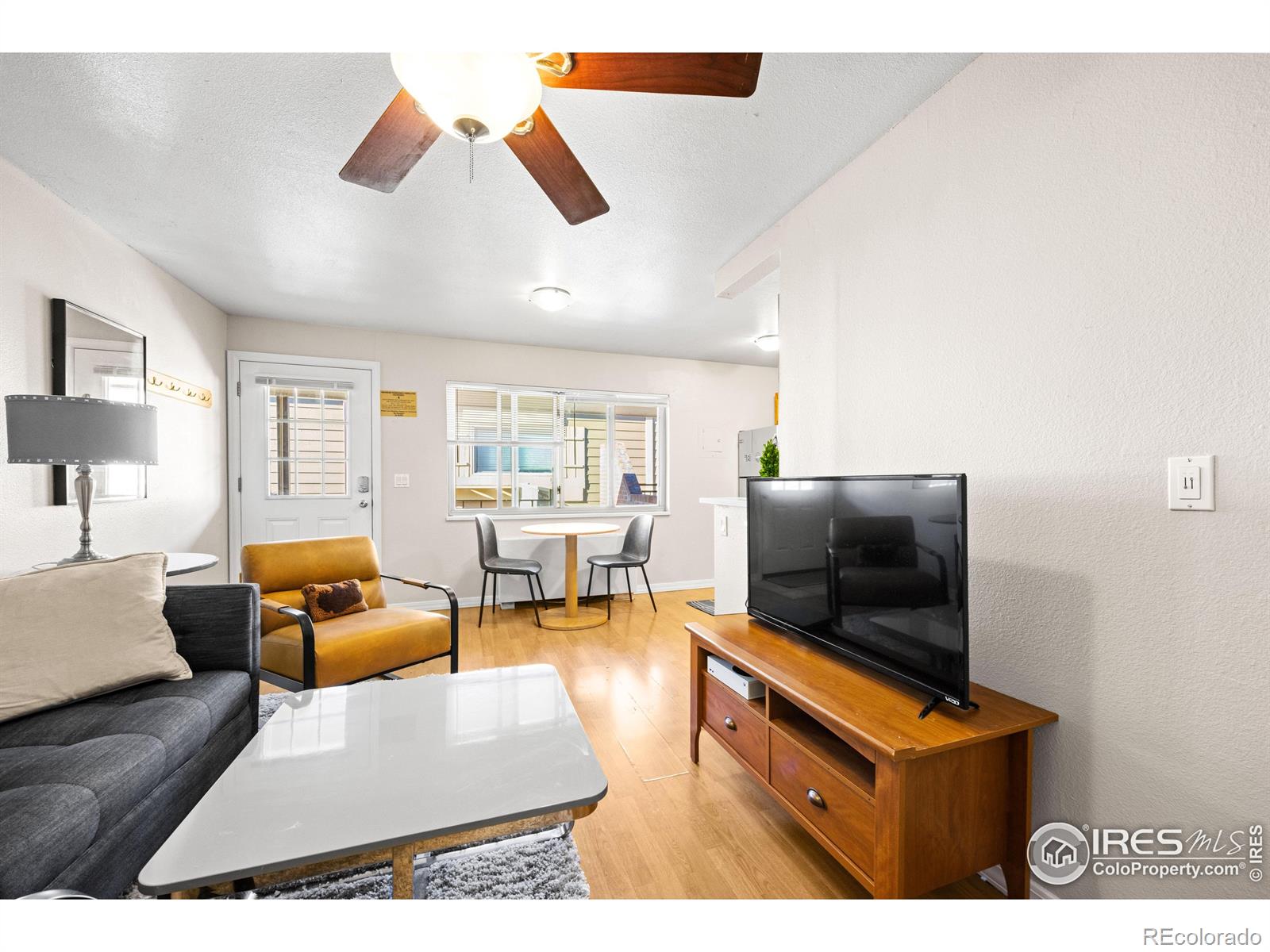 3009 Madison Avenue Boulder CO 80303
